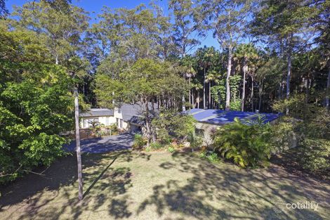 144 South St, Tuncurry, NSW 2428