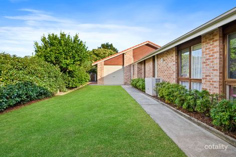 Property photo of 9 Mayne Street Wilberforce NSW 2756