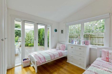 Property photo of 20 Through Road Camberwell VIC 3124