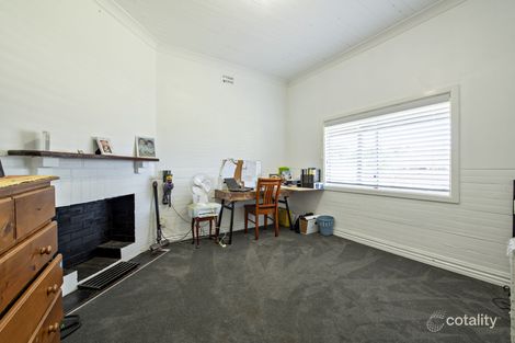 Property photo of 122 Maughan Street Wellington NSW 2820
