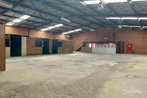 30 Hincksman St, Queanbeyan East, NSW 2620