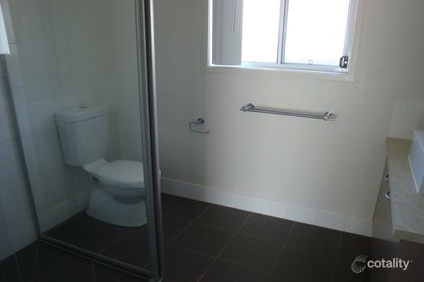 Property photo of 8 Mozart Street Sippy Downs QLD 4556