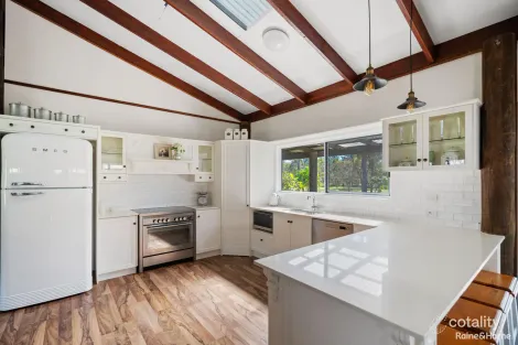 Property photo of 1737 Torbanlea Pialba Road Burgowan QLD 4659