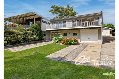 7 Roper St, Vincentia, NSW 2540