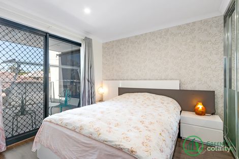 Property photo of 10/8 Salisbury Road Rivervale WA 6103