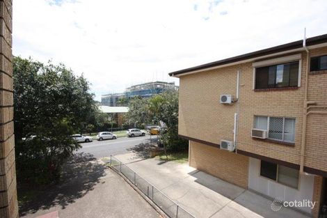 7/15 Le Geyt St, Windsor, QLD 4030