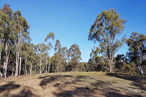 Property photo of 46 Hideaway Place Bywong NSW 2621