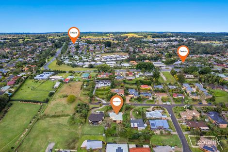 Property photo of 24 Hilltop Close Goonellabah NSW 2480
