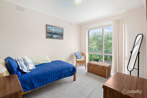 Property photo of 4/35-37 Nolan Street Frankston VIC 3199