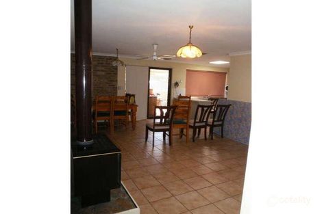 Property photo of 28 Brumby Place Armadale WA 6112