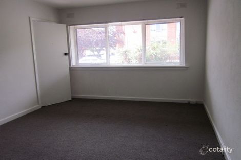 2/12 Marriott St, St Kilda, VIC 3182