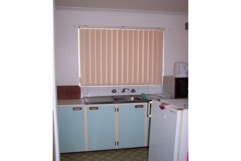 Property photo of 14/23 Memorial Avenue South West Rocks NSW 2431