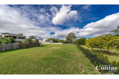 Property photo of 69 Rosebery Terrace Chelmer QLD 4068