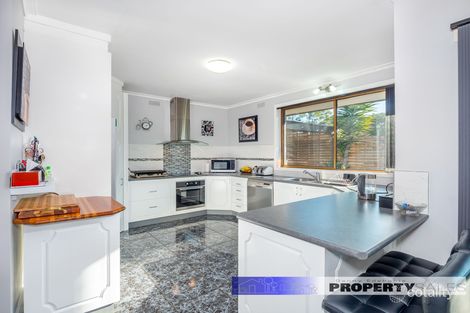 Property photo of 304 Old Sale Road Newborough VIC 3825
