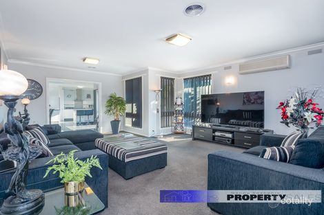 Property photo of 304 Old Sale Road Newborough VIC 3825