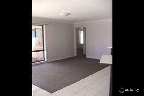 Property photo of 21 Judith Street Armidale NSW 2350