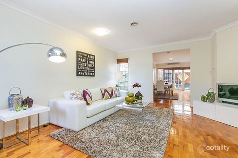29a Flinders St, Mentone, VIC 3194