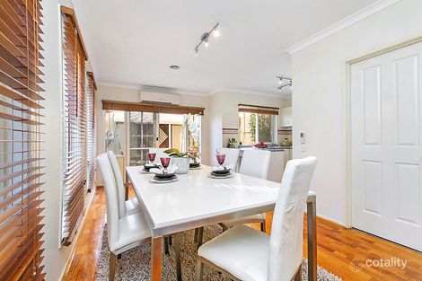 Property photo of 29A Flinders Street Mentone VIC 3194