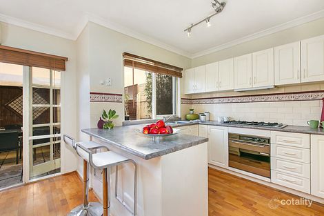 Property photo of 29A Flinders Street Mentone VIC 3194