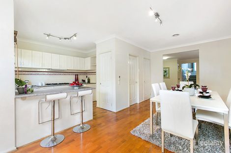 Property photo of 29A Flinders Street Mentone VIC 3194