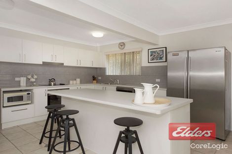 Property photo of 7 Truman Crescent Slacks Creek QLD 4127