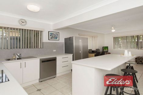 Property photo of 7 Truman Crescent Slacks Creek QLD 4127