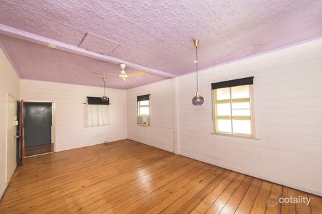 Property photo of 5 Hardacre Street Wandal QLD 4700