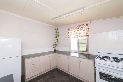 Property photo of 5 Hardacre Street Wandal QLD 4700