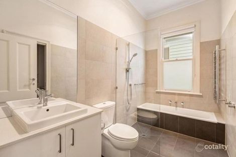 Property photo of 24 Schild Street Yarraville VIC 3013