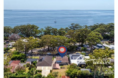 Property photo of 7 Roper Street Vincentia NSW 2540