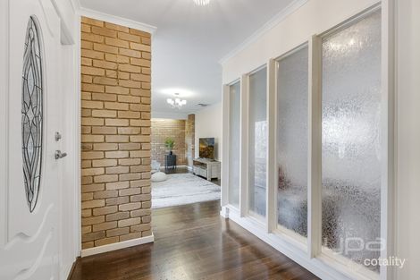 Property photo of 46 Woodville Park Drive Hoppers Crossing VIC 3029