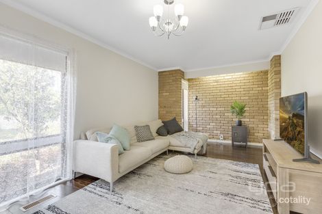 Property photo of 46 Woodville Park Drive Hoppers Crossing VIC 3029