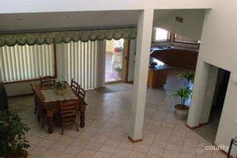 Property photo of 105 Central Avenue Chipping Norton NSW 2170