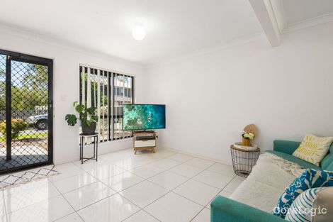 Property photo of 72/20 Sanflex Street Darra QLD 4076