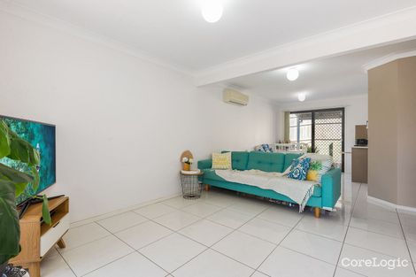 Property photo of 72/20 Sanflex Street Darra QLD 4076