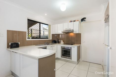 Property photo of 72/20 Sanflex Street Darra QLD 4076