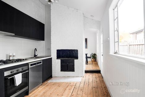 Property photo of 598 Spencer Street West Melbourne VIC 3003