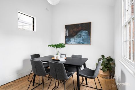 Property photo of 598 Spencer Street West Melbourne VIC 3003