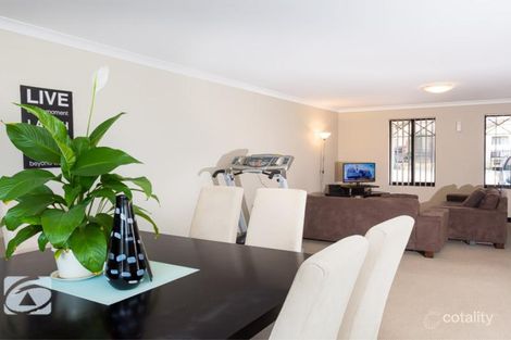 Property photo of 16/11 Choseley Place Langford WA 6147