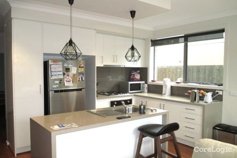 Property photo of 2/261 Banksia Street Ivanhoe VIC 3079