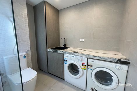 1a/40-46 Mosely St, Strathfield, NSW 2135