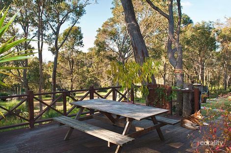 Property photo of 6 Glover Road Yallingup Siding WA 6282