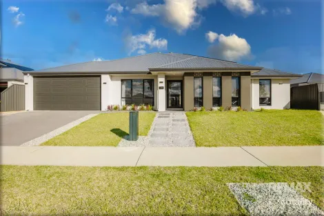 20 Brighten Gr, Eglinton, WA 6034