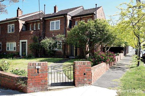 Property photo of 15 Were Street Brighton VIC 3186