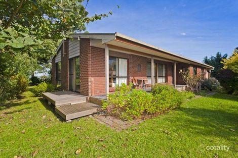 Property photo of 7357 Great Ocean Road Princetown VIC 3269