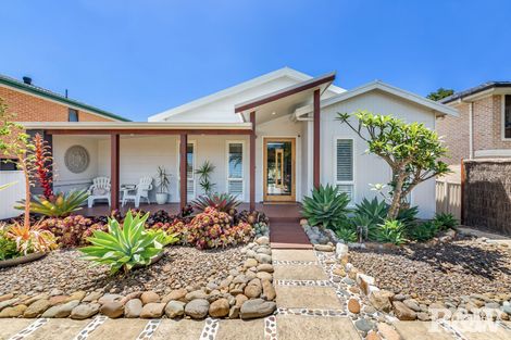 94 Broken Bay Rd, Ettalong Beach, NSW 2257