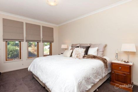 Property photo of 198 Pitman Avenue Buronga NSW 2739
