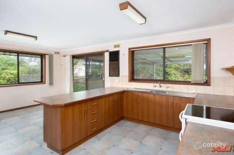 Property photo of 10 Poplar Street Wonthaggi VIC 3995