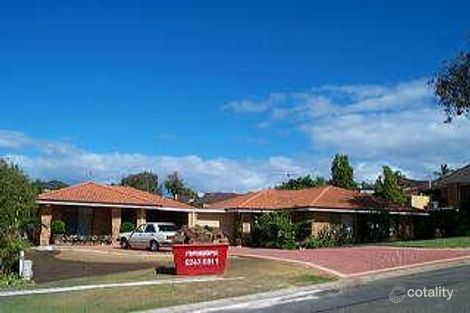 Property photo of 4A Kincraig Way Duncraig WA 6023