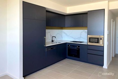 Property photo of 214/1B Lemon Tree Avenue Melrose Park NSW 2114